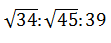 Maths-Vector Algebra-61243.png